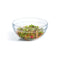 Luminarc - Transparent stackable bowl, 29cm