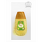 Lime honey bottle, 250 g