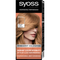 Vopsea permanenta de par Syoss Pantone 9-67 Auriu Coral