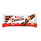 Kinder Bueno cacao 43g