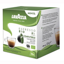 Lavazza espresso gdc bio, 16cps