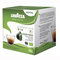 Lavazza espresso gdc bio, 16cps
