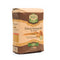 ECO Wholemeal flour of 1kg grade