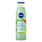 NIVEA Fresh Blends gel doccia con melone, menta e latte di cocco, 300 ml