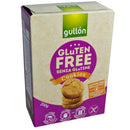 Gullon klassische glutenfreie Kekse, 200g