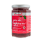 Raureni Velvety and fragrant strawberry jam, 370g
