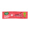 Lizi s fruit bowl - rulou din capsuni fara zahar, 16g