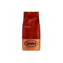 Bristot esspreso cafea boabe, 1000 g