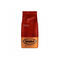Bristot esspreso cafea boabe, 1000 g