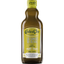 Costa dOro Oil from olive cakes, 500ML