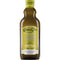 Costa dOro Oil from olive cakes, 500ML