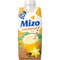 Mizo Lapte cu vanilie UHT, 330 ML