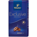Tchibo Exclusive Kaffeebohnen, 1000 g