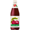Pfanner organic beet juice, 0,5l
