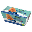 Olympus Carpos Desert Afine, 2*125 g