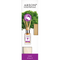 Areon Home Perfume Lilac, 85 ml