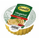 INEDIT Vegetal din boabe de Soia Picant, 100g