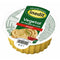 INEDIT Vegetal din boabe de Soia Picant, 100g