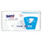 SENI classic air medium scutece adulti, 30 bucati