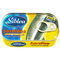 Shiblou sardines in oil, 125 g