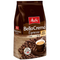 Melitta Bella crema espresso boabe, 1kg