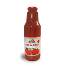 Cegusto suc de rosii, 750 ml