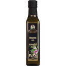 KFJ Sezamovo ulje, 250 ml