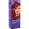 Wellaton 77/44 rosu vulcanic