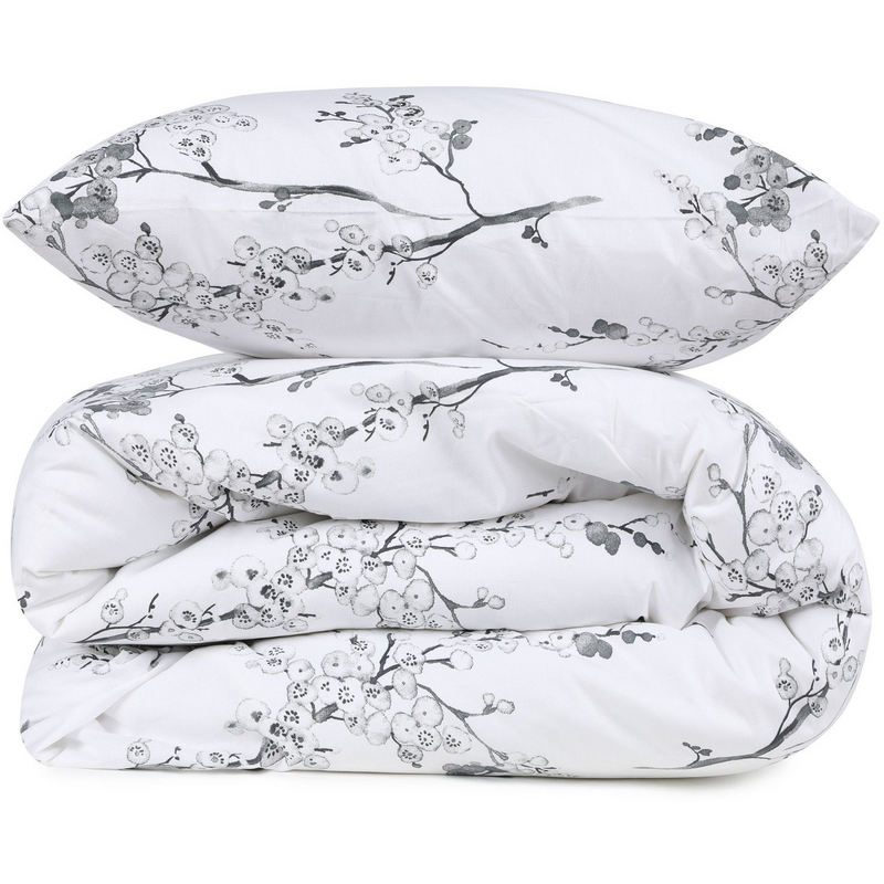 Set husa pilota+ fete perna, 240x220cm