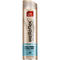 Wellaflex hairspray flexible fixare 4-extra strong fixare, 250ml