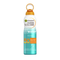 Garnier Ambre Solaire Spray cu protectie solara  UV Water SPF 50 pentru fata si corp, 200 ml