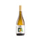 Darabont Riesling de Rhin dry white wine, 0.75l