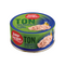 Home Garden sjeckana tuna, 170 gr