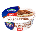 Hochland Mascarpone, 250g