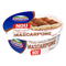 Hochland Mascarpone, 250g