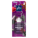 Glade S&S Rezerva Merry Berry