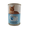 Canned Golden Cat fish, 415gr