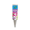 Westland Hrana vitala ingrasamant la fiola, 40ml