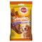 Pedigree Schmackos Recompensa caini, 30x5 pcs