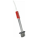 Rommelsbacher TS1502 Termoplonjor din otel