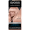 Vopsea pemanenta Syoss Color Baseline 9-52 Blond Auriu Rose Deschis