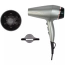 Uscator de par Remington Botanicals AC5860