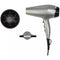 Hair dryer Remington Botanicals AC5860
