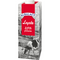 Albalact lapte integral 3.5% grasime, 1 L