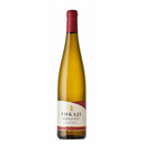 Tokaji Harslevelu white semi-sweet, 0.75 L