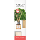 Areon Home Perfume Spring Bouquet, 150 ml