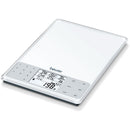 Beurer Cantar electronic pentru dieta DS61