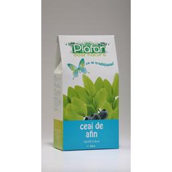 Plafar ceai de afin, 50g