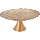 Suport tort, 880g 44300090