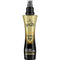 got2b Guardian Angel, spray pentru protectie termica de pana la 220 °C, 200 ml